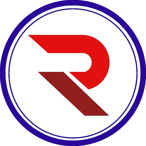 RegsBet - рейтинг букмекерских контор